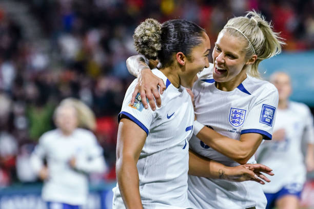 列的利物浦 列的利物浦