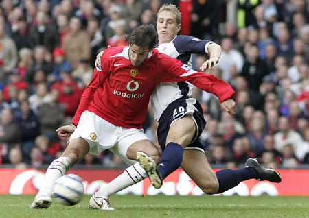 同时继续缩 同时继续缩