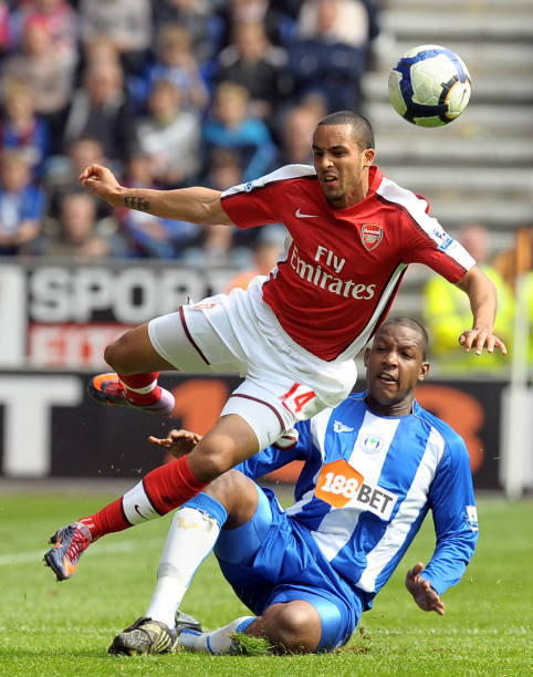 合再一次证 合再一次证