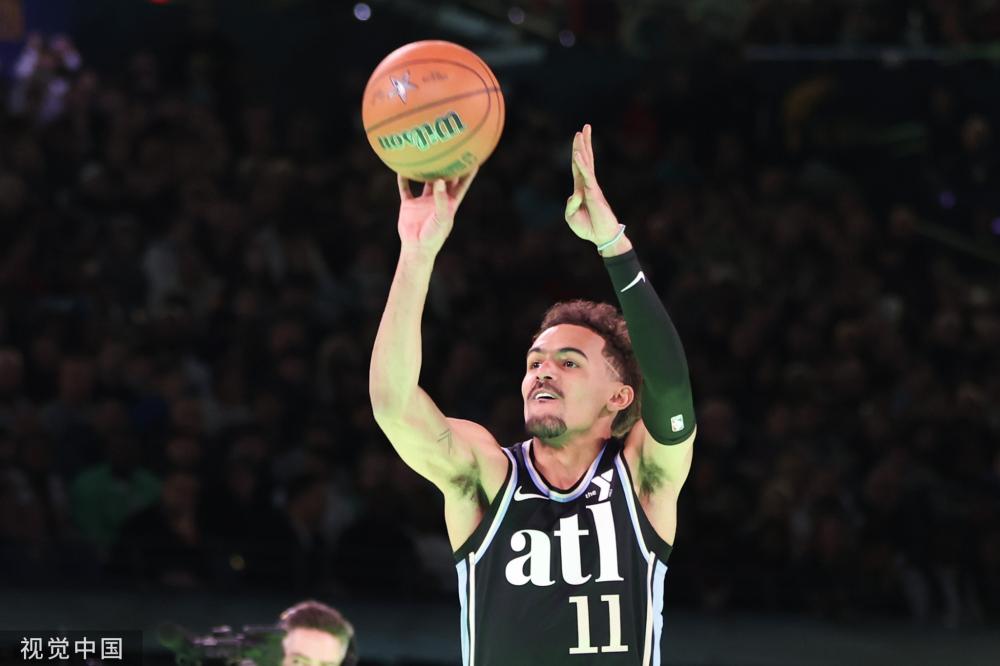 来了新的期 来了新的期