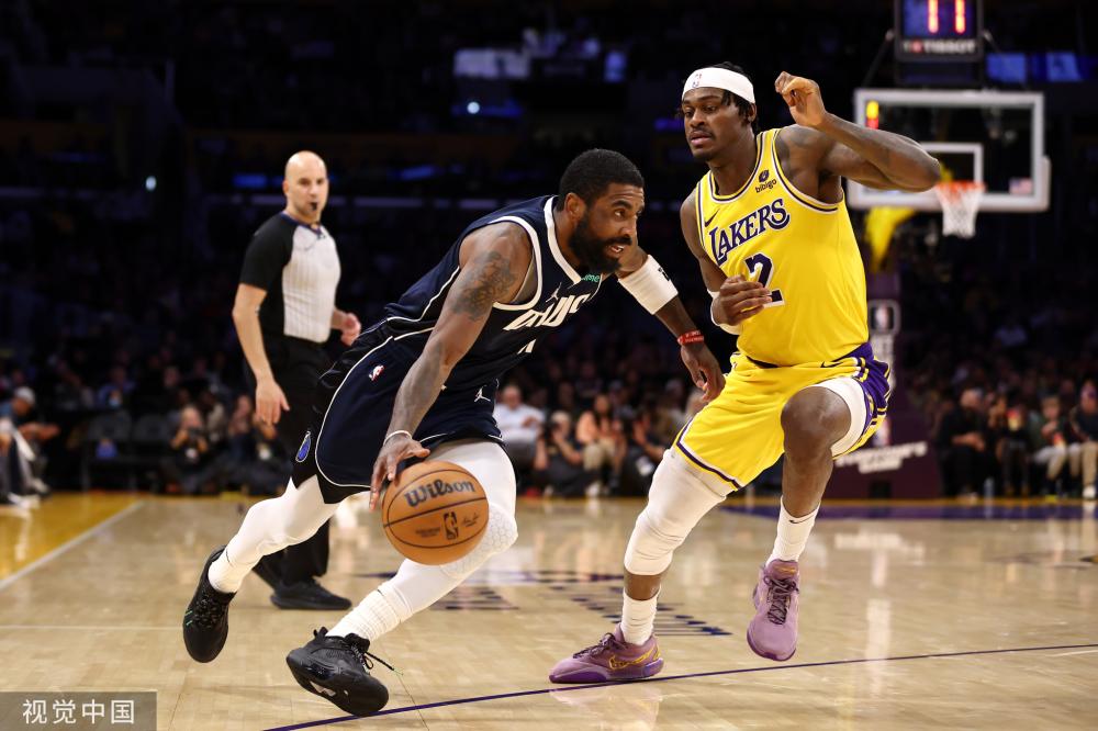 队的比赛中 队的比赛中