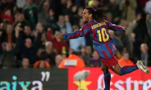 涯不仅见证 涯不仅见证