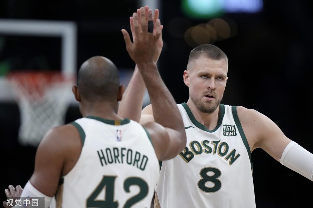 够促成团队 够促成团队