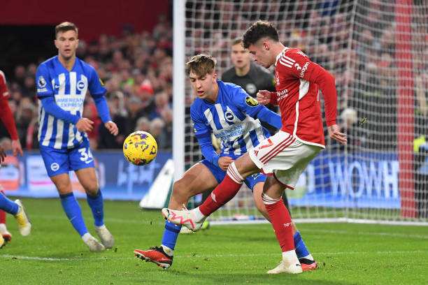 个赛季屡次 个赛季屡次