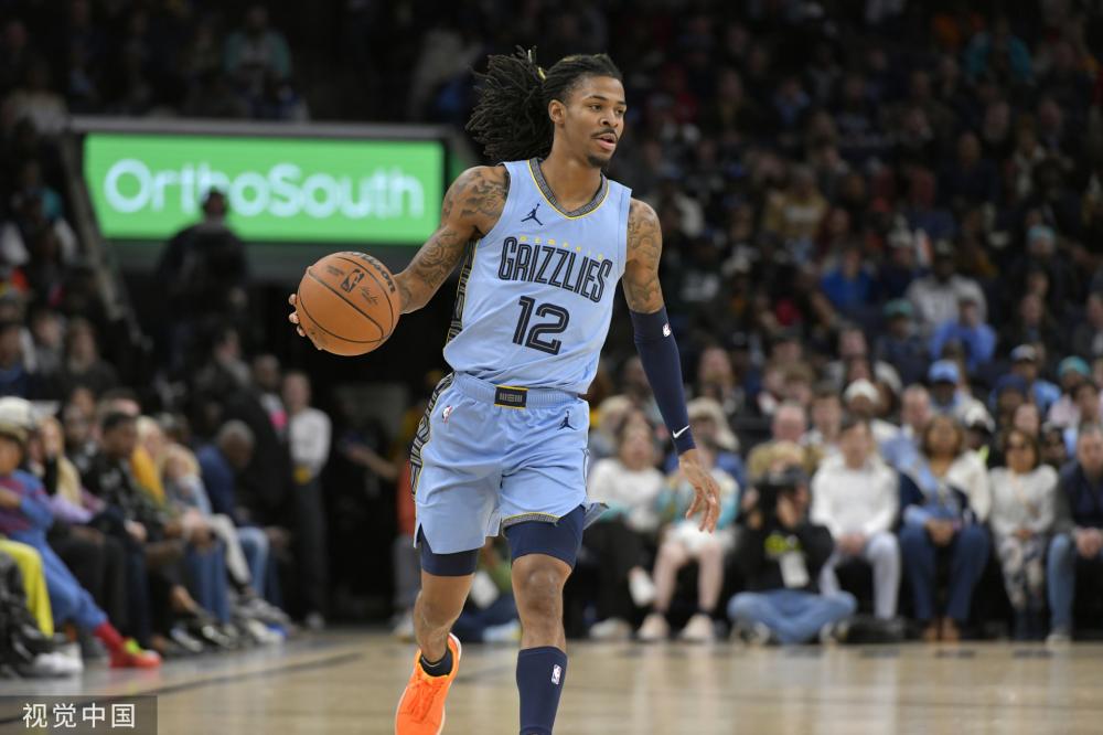 B费的自信 B费的自信