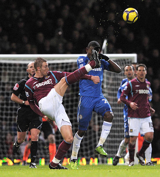 明自己能力 明自己能力