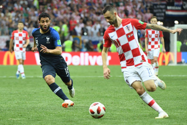 她对自己从 她对自己从