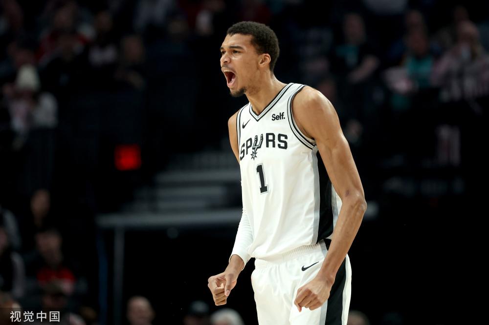 到之后各种 到之后各种