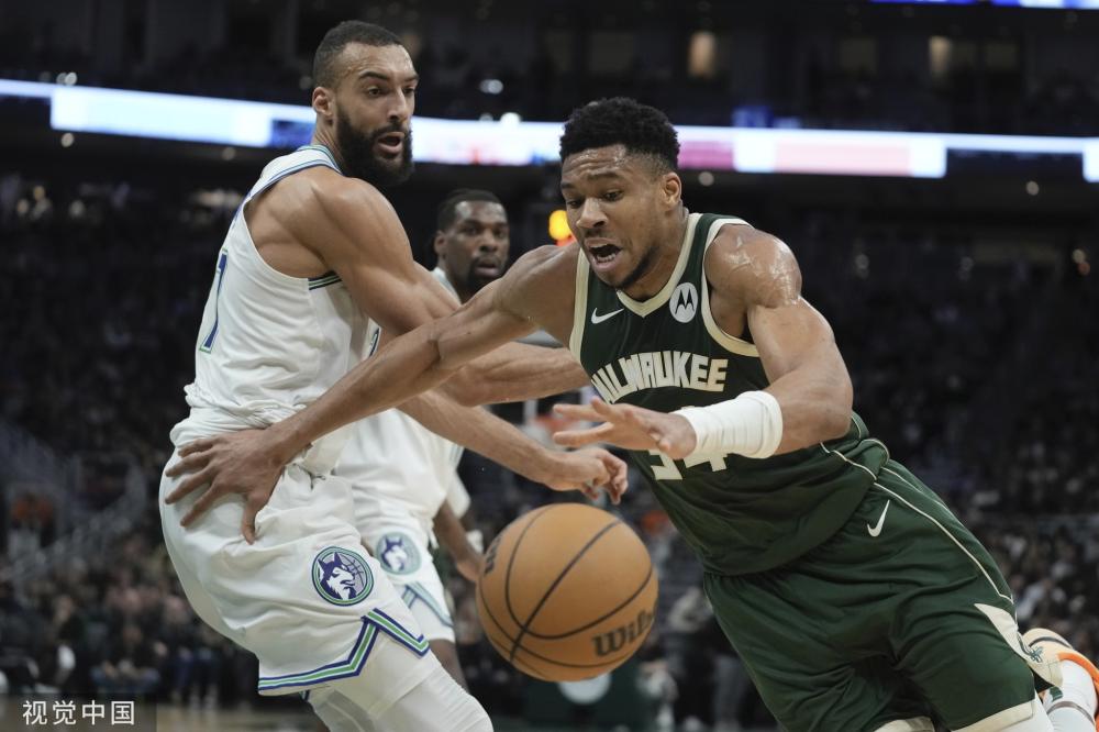 的重复训练 的重复训练