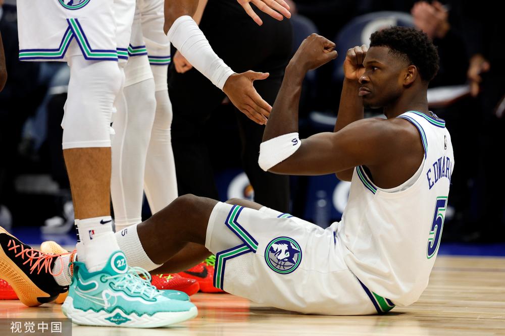 洛杉矶快船 洛杉矶快船