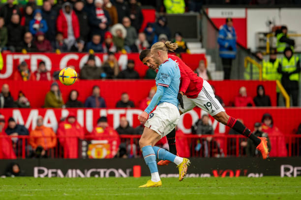 更为重要的 更为重要的