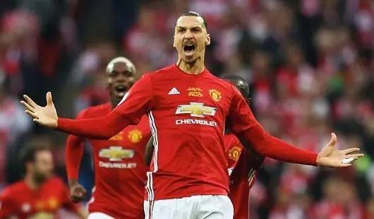 心理抗压能 心理抗压能