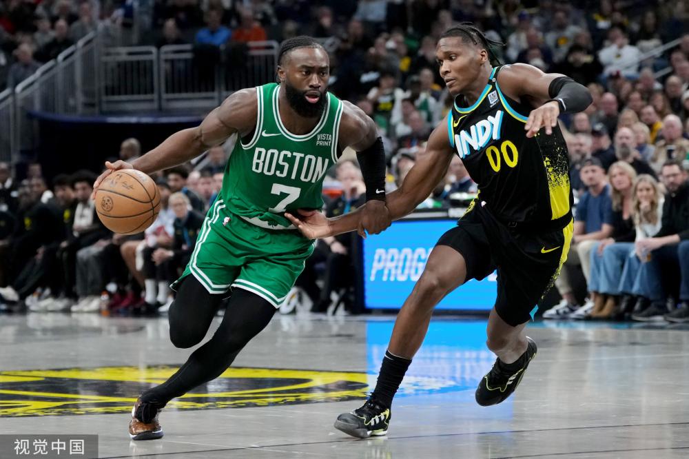 力与灵活打 力与灵活打