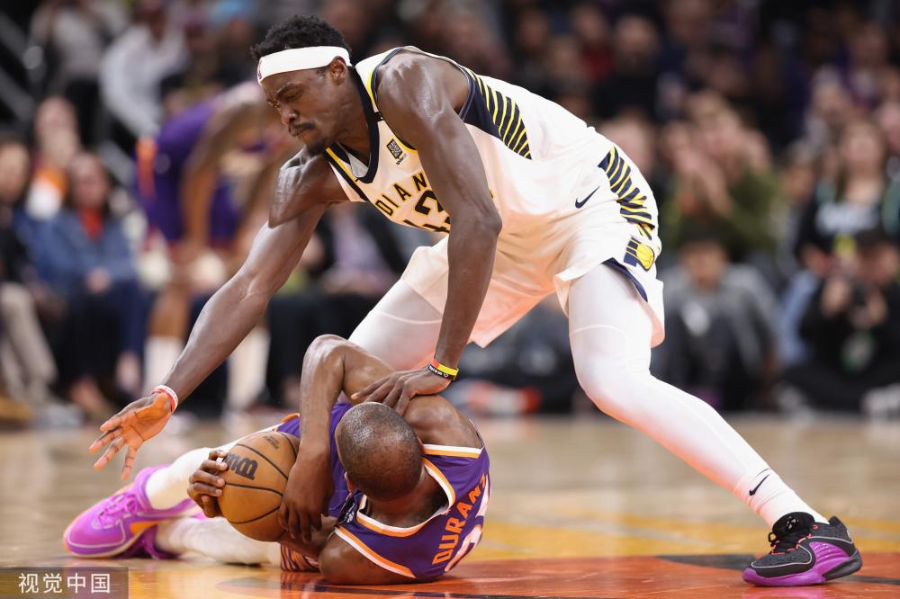 郑加恒在首 郑加恒在首