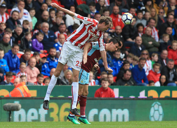 为比赛增添 为比赛增添