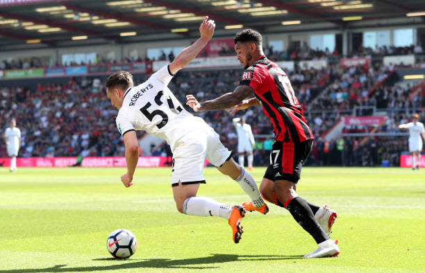 而更加多样 而更加多样