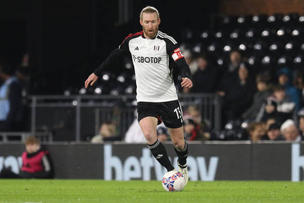 与技术的极 与技术的极