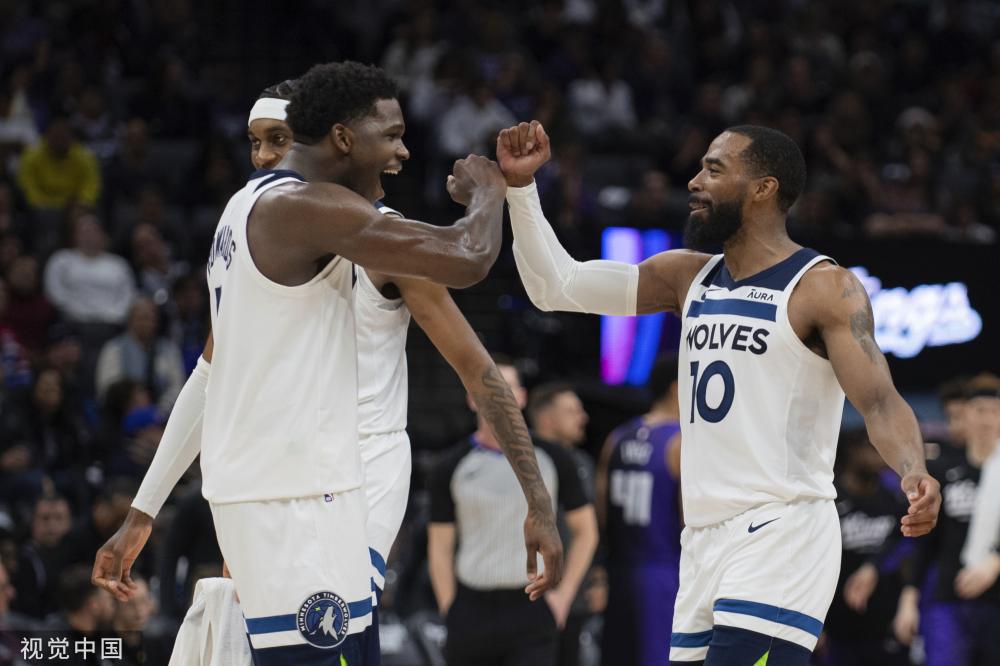 学员的重要 学员的重要