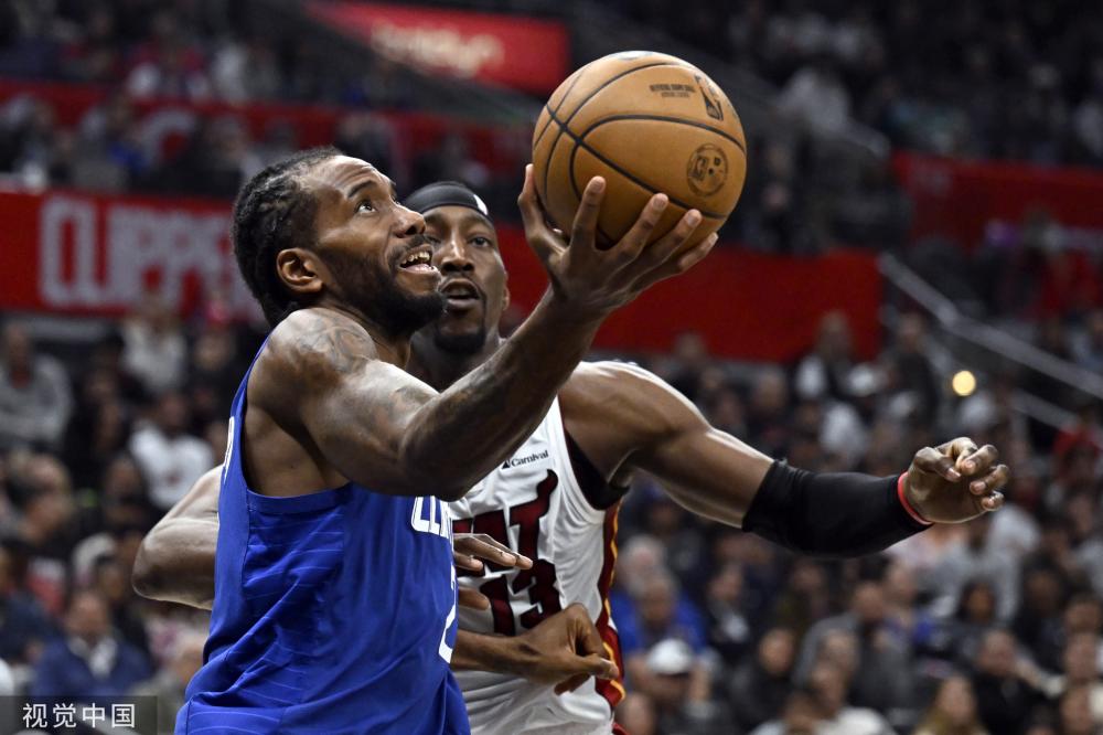 尼克斯的胜 尼克斯的胜