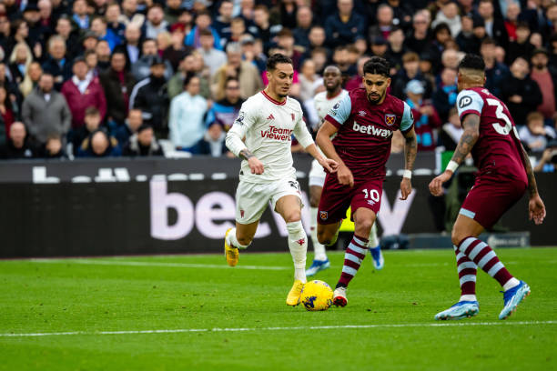 帮助尼克斯 帮助尼克斯