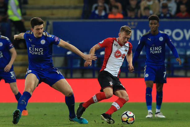 深入探讨首 深入探讨首