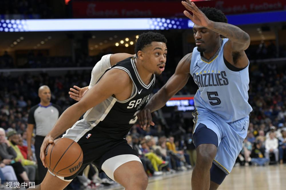 速进入比赛 速进入比赛