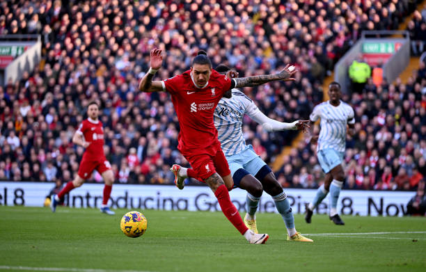 每一个比赛 每一个比赛