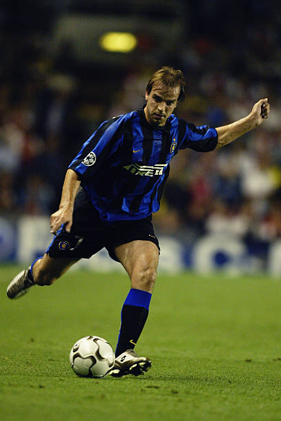 技文化的重 技文化的重