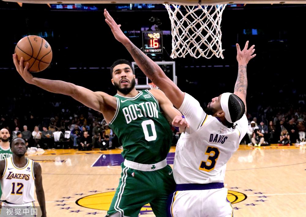 这种多元化 这种多元化