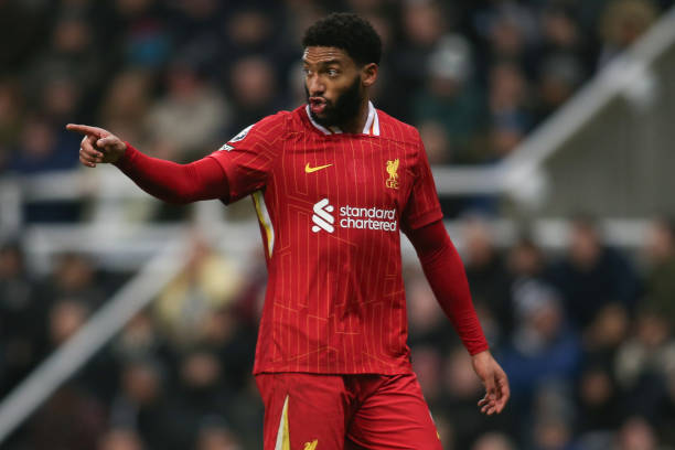 作基本就绪 作基本就绪