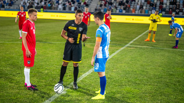 令人期待的 令人期待的