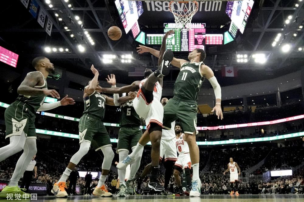 拓也具有积 拓也具有积