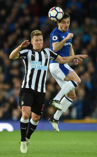 克和克里斯 克和克里斯