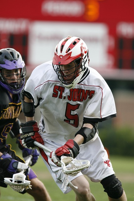 非凡心理素 非凡心理素