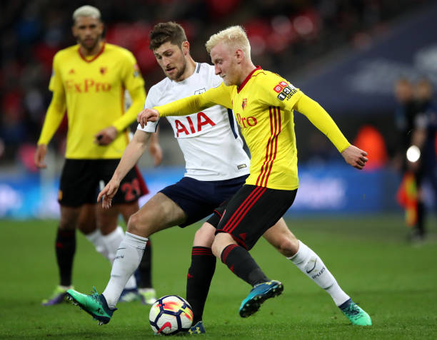 球员都能适 球员都能适