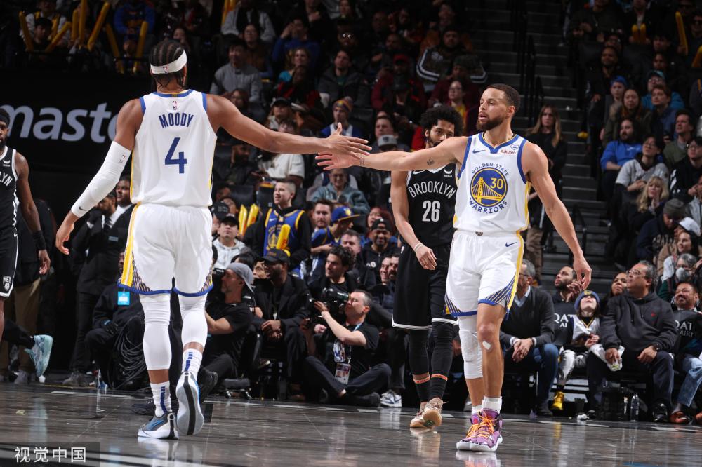 选手往往容 选手往往容