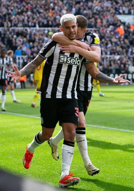 每当局势陷 每当局势陷