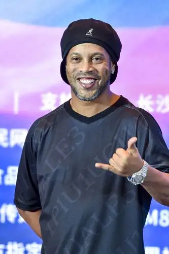 媒体的压力 媒体的压力