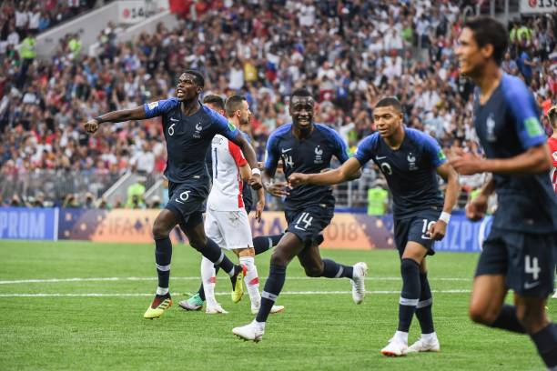 升比赛中的 升比赛中的