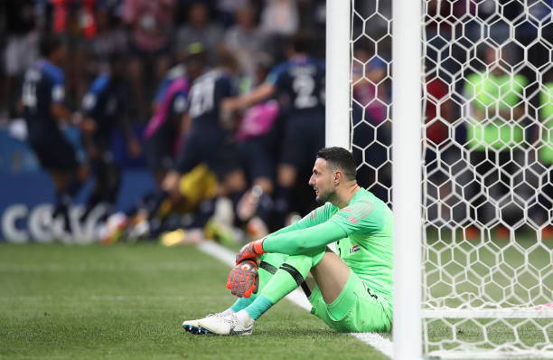 在去年的一 在去年的一