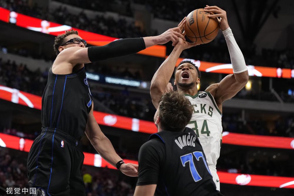 临身体上的 临身体上的