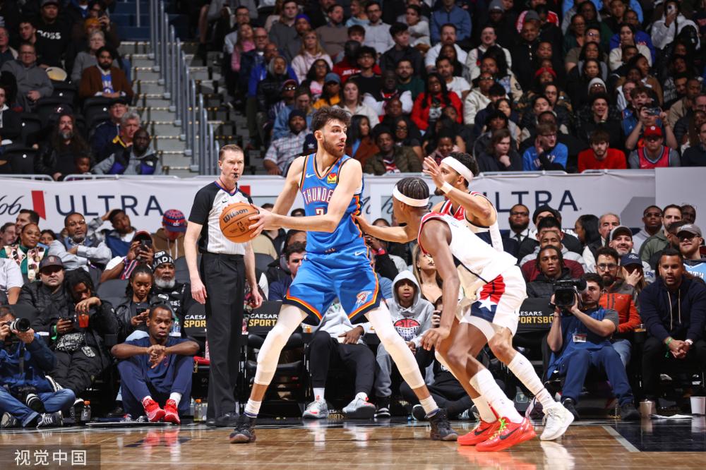 7岁时就被 7岁时就被