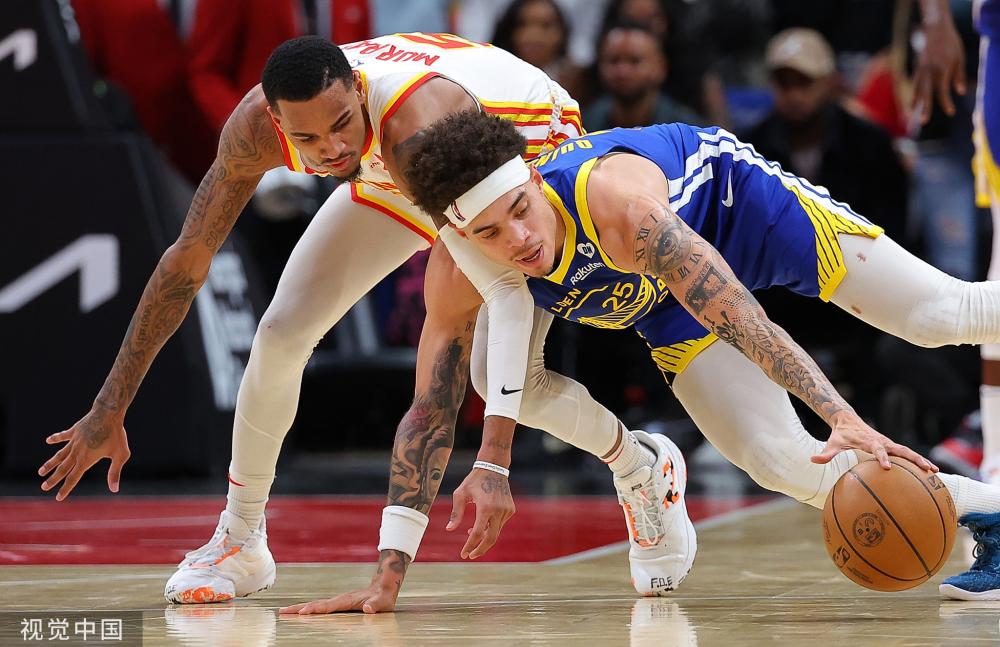 洲足球的未 洲足球的未