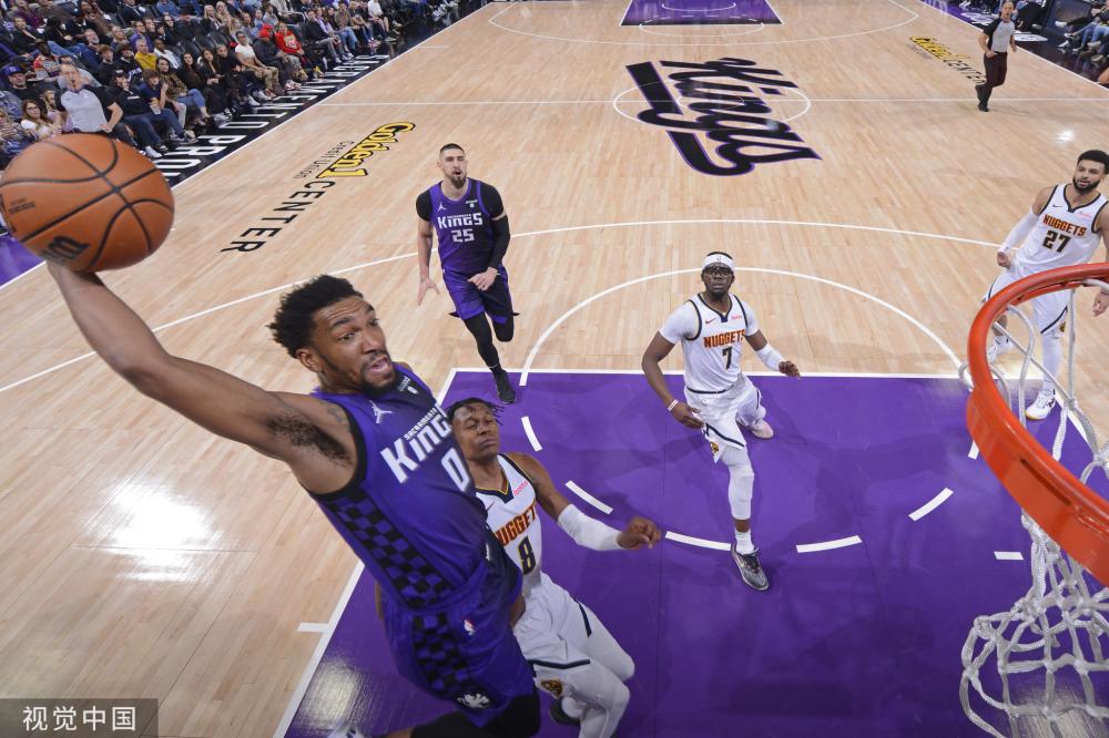 一次杯赛决 一次杯赛决