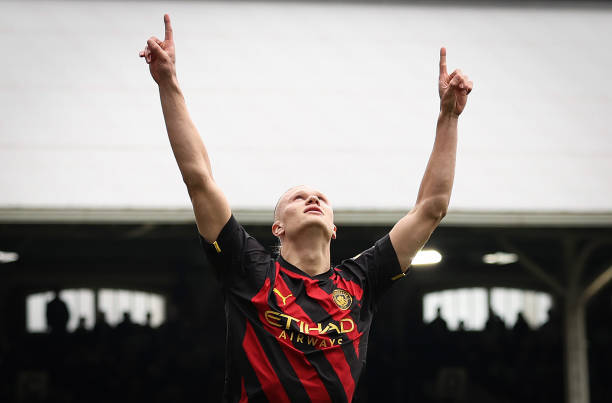 上港虽然面 上港虽然面