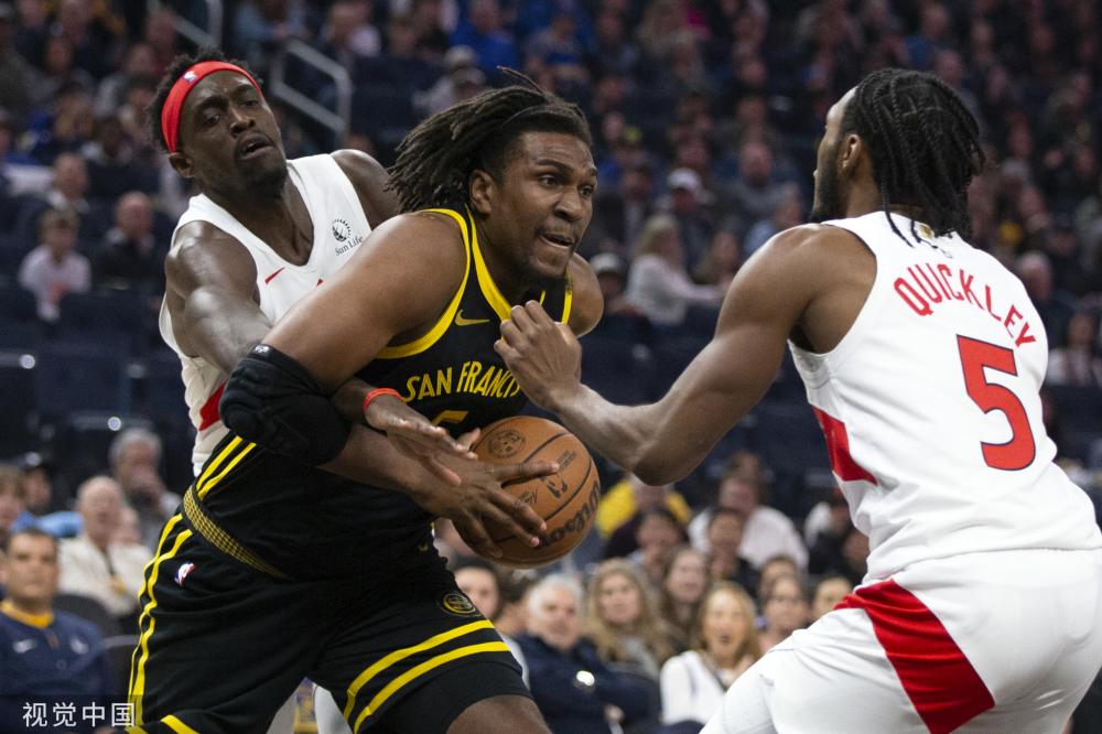 即便如此 即便如此