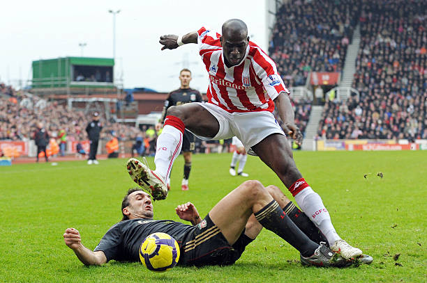 队都在积极 队都在积极