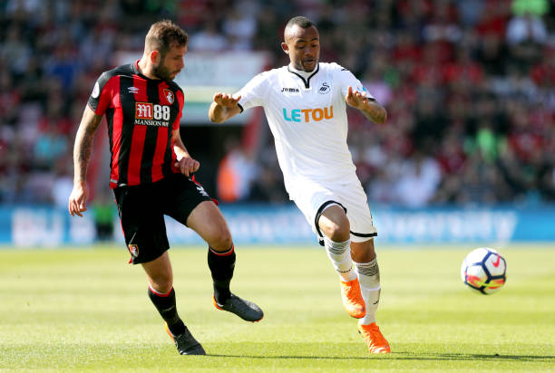 这也充分证 这也充分证