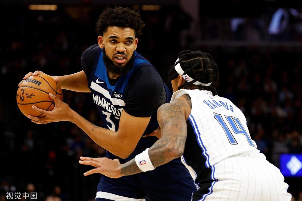 的游泳爱好 的游泳爱好