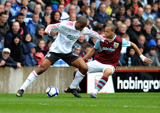 球将迎来更 球将迎来更